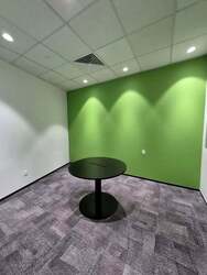 Oue Downtown (D1), Office #539403291